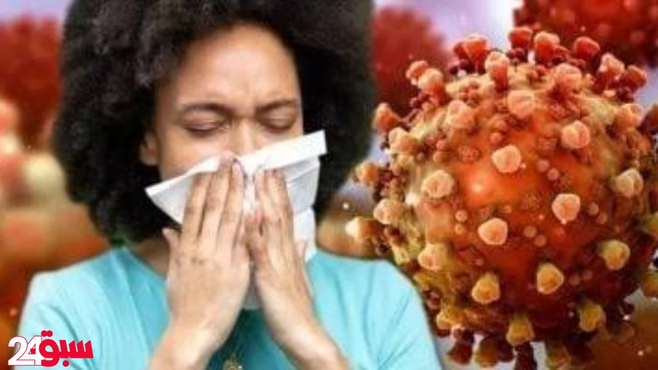 سلالات كورونا الجديدة تهاجم بأعراض غريبة أبرزها ألم الأسنان وخشونة الصوت
